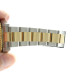 Rolex Submariner Ref 16613 Steel 18K Gold Black Dial